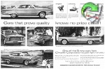 Chrysler 1961 1.jpg